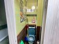 2-бөлмелі пәтер · 47 м² · 1/4 қабат, мкр №9 2 — Джандосова 69/2 Саина Джандосова, бағасы: 31.5 млн ₸ в Алматы, Ауэзовский р-н — фото 19