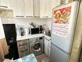 2-бөлмелі пәтер · 47 м² · 1/4 қабат, мкр №9 2 — Джандосова 69/2 Саина Джандосова, бағасы: 31.5 млн ₸ в Алматы, Ауэзовский р-н