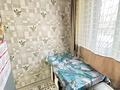 2-бөлмелі пәтер · 47 м² · 1/4 қабат, мкр №9 2 — Джандосова 69/2 Саина Джандосова, бағасы: 31.5 млн ₸ в Алматы, Ауэзовский р-н — фото 6