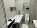 1-комнатная квартира · 40 м² · 1/9 этаж, мкр Нурсая, Елорда 6/8 за 2 999 ₸ в Атырау — фото 2