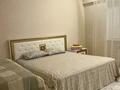 1-комнатная квартира · 40 м² · 1/9 этаж, мкр Нурсая, Елорда 6/8 за 2 999 ₸ в Атырау — фото 4