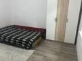 2-бөлмелі пәтер · 25 м² · 1/1 қабат, мкр Думан-1 40 — Касым Кайсенова 40, бағасы: 120 000 ₸ в Алматы, Медеуский р-н