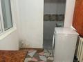 2-бөлмелі пәтер · 25 м² · 1/1 қабат, мкр Думан-1 40 — Касым Кайсенова 40, бағасы: 120 000 ₸ в Алматы, Медеуский р-н — фото 4