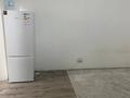 2-бөлмелі пәтер · 25 м² · 1/1 қабат, мкр Думан-1 40 — Касым Кайсенова 40, бағасы: 120 000 ₸ в Алматы, Медеуский р-н — фото 5