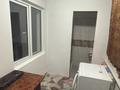 2-комнатная квартира · 25 м² · 1/1 этаж, мкр Думан-1 40 — Касым Кайсенова 40 за 130 000 ₸ в Алматы, Медеуский р-н