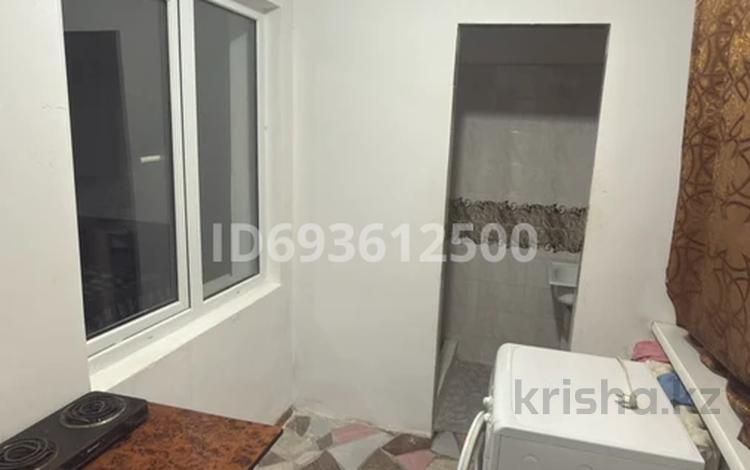 2-комнатная квартира · 25 м² · 1/1 этаж, мкр Думан-1 40 — Касым Кайсенова 40 за 130 000 ₸ в Алматы, Медеуский р-н — фото 22