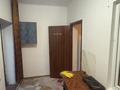 2-комнатная квартира · 25 м² · 1/1 этаж, мкр Думан-1 40 — Касым Кайсенова 40 за 130 000 ₸ в Алматы, Медеуский р-н — фото 2