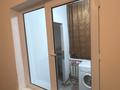 2-комнатная квартира · 25 м² · 1/1 этаж, мкр Думан-1 40 — Касым Кайсенова 40 за 130 000 ₸ в Алматы, Медеуский р-н — фото 5