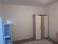 2-комнатная квартира · 25 м² · 1/1 этаж, мкр Думан-1 40 — Касым Кайсенова 40 за 130 000 ₸ в Алматы, Медеуский р-н — фото 6