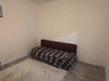 2-комнатная квартира · 25 м² · 1/1 этаж, мкр Думан-1 40 — Касым Кайсенова 40 за 130 000 ₸ в Алматы, Медеуский р-н — фото 7