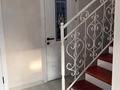 Отдельный дом · 7 комнат · 242 м² · 8 сот., мкр Нуршуак, Шатыркол 6 за 107 млн ₸ в Шымкенте, Абайский р-н — фото 7