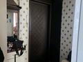 3-бөлмелі пәтер · 61.7 м² · 4/5 қабат, 5 микр. 27, бағасы: 10.6 млн ₸ в Степногорске