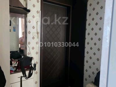 3-бөлмелі пәтер · 61.7 м² · 4/5 қабат, 5 микр. 27, бағасы: 10.6 млн ₸ в Степногорске