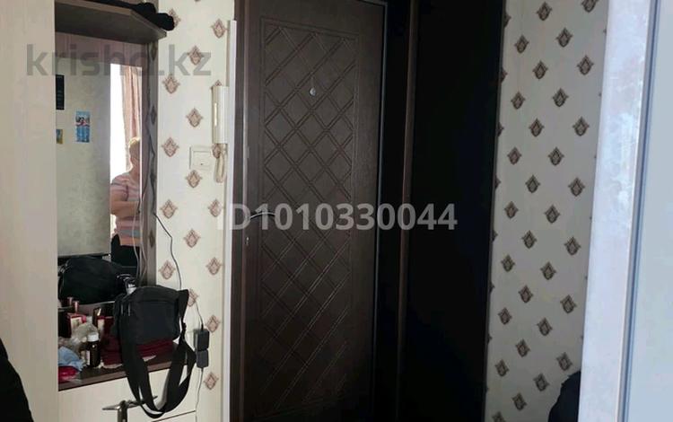 3-бөлмелі пәтер · 61.7 м² · 4/5 қабат, 5 микр. 27, бағасы: 10.6 млн ₸ в Степногорске — фото 2