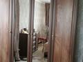 3-бөлмелі пәтер · 61.7 м² · 4/5 қабат, 5 микр. 27, бағасы: 10.6 млн ₸ в Степногорске — фото 10