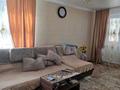 3-бөлмелі пәтер · 61.7 м² · 4/5 қабат, 5 микр. 27, бағасы: 10.6 млн ₸ в Степногорске — фото 2