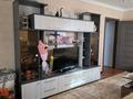 3-бөлмелі пәтер · 61.7 м² · 4/5 қабат, 5 микр. 27, бағасы: 10.6 млн ₸ в Степногорске — фото 3