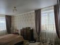 3-бөлмелі пәтер · 61.7 м² · 4/5 қабат, 5 микр. 27, бағасы: 10.6 млн ₸ в Степногорске — фото 4