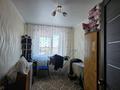 3-бөлмелі пәтер · 61.7 м² · 4/5 қабат, 5 микр. 27, бағасы: 10.6 млн ₸ в Степногорске — фото 5