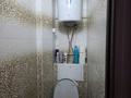 3-бөлмелі пәтер · 61.7 м² · 4/5 қабат, 5 микр. 27, бағасы: 10.6 млн ₸ в Степногорске — фото 6