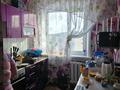 3-бөлмелі пәтер · 61.7 м² · 4/5 қабат, 5 микр. 27, бағасы: 10.6 млн ₸ в Степногорске — фото 8