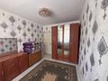 3-комнатная квартира · 66 м², Оркен 70 за 16 млн ₸ в Жанаозен — фото 7