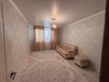 3-комнатная квартира · 66 м², Оркен 70 за 16 млн ₸ в Жанаозен — фото 9