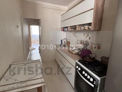 3-комнатная квартира · 66 м², Оркен 70 за 16 млн ₸ в Жанаозен