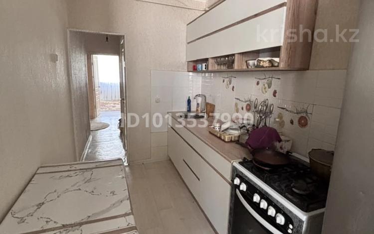 3-комнатная квартира · 66 м², Оркен 70 за 16 млн ₸ в Жанаозен — фото 5