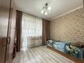 4-комнатная квартира · 143.2 м² · 2/9 этаж, Шолпан Иманбаевой 8 за 63 млн ₸ в Астане, р-н Байконур — фото 12