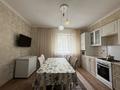 4-комнатная квартира · 143.2 м² · 2/9 этаж, Шолпан Иманбаевой 8 за 63 млн ₸ в Астане, р-н Байконур — фото 21