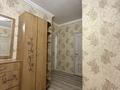 4-комнатная квартира · 143.2 м² · 2/9 этаж, Шолпан Иманбаевой 8 за 63 млн ₸ в Астане, р-н Байконур — фото 23