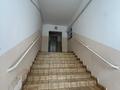 4-комнатная квартира · 143.2 м² · 2/9 этаж, Шолпан Иманбаевой 8 за 63 млн ₸ в Астане, р-н Байконур — фото 30