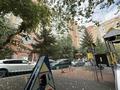 4-комнатная квартира · 143.2 м² · 2/9 этаж, Шолпан Иманбаевой 8 за 63 млн ₸ в Астане, р-н Байконур — фото 33