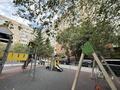 4-комнатная квартира · 143.2 м² · 2/9 этаж, Шолпан Иманбаевой 8 за 63 млн ₸ в Астане, р-н Байконур — фото 34