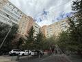 4-комнатная квартира · 143.2 м² · 2/9 этаж, Шолпан Иманбаевой 8 за 63 млн ₸ в Астане, р-н Байконур — фото 35
