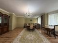 4-комнатная квартира · 143.2 м² · 2/9 этаж, Шолпан Иманбаевой 8 за 63 млн ₸ в Астане, р-н Байконур — фото 5