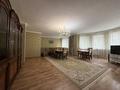4-комнатная квартира · 143.2 м² · 2/9 этаж, Шолпан Иманбаевой 8 за 63 млн ₸ в Астане, р-н Байконур — фото 6
