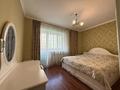 4-комнатная квартира · 143.2 м² · 2/9 этаж, Шолпан Иманбаевой 8 за 63 млн ₸ в Астане, р-н Байконур — фото 7
