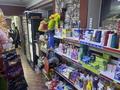 Еркін · 100 м², бағасы: 60 млн ₸ в Астане, Сарыарка р-н — фото 5