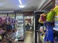 Еркін · 100 м², бағасы: 60 млн ₸ в Астане, Сарыарка р-н — фото 6