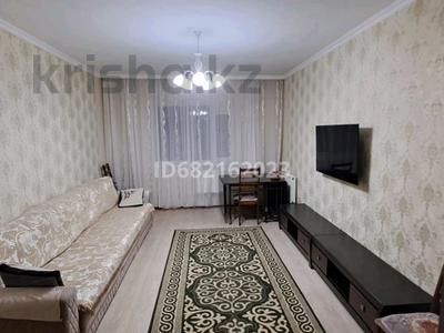 3-комнатная квартира, 86 м², 3/10 этаж, Майры 47/1 за 35 млн 〒 в Павлодаре