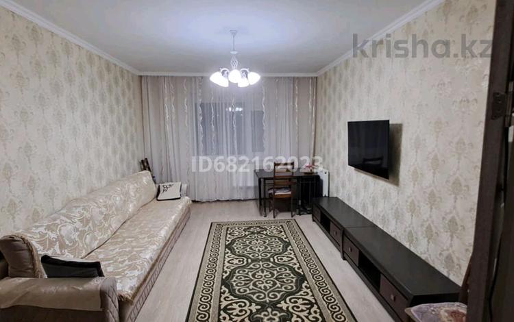 3-комнатная квартира, 86 м², 3/10 этаж, Майры 47/1 за 35 млн 〒 в Павлодаре — фото 9