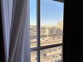2-комнатная квартира · 65 м², 16-й мкр за 15 000 ₸ в Актау — фото 3