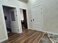 2-комнатная квартира · 65 м², 16-й мкр за 15 000 ₸ в Актау — фото 6