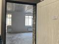 1-бөлмелі пәтер · 48 м² · 8/12 қабат, мкр Юго-Восток 14/3 — ЖК Аргын, бағасы: 19.5 млн ₸ в Караганде, Казыбек би р-н — фото 3