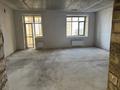 1-бөлмелі пәтер · 48 м² · 8/12 қабат, мкр Юго-Восток 14/3 — ЖК Аргын, бағасы: 19.5 млн ₸ в Караганде, Казыбек би р-н — фото 4