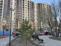 1-бөлмелі пәтер · 48 м² · 8/12 қабат, мкр Юго-Восток 14/3 — ЖК Аргын, бағасы: 19.5 млн ₸ в Караганде, Казыбек би р-н — фото 5