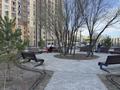 1-бөлмелі пәтер · 48 м² · 8/12 қабат, мкр Юго-Восток 14/3 — ЖК Аргын, бағасы: 19.5 млн ₸ в Караганде, Казыбек би р-н — фото 6
