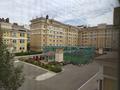 3-бөлмелі пәтер · 95 м² · 2/3 қабат, 38 улица 22-27, бағасы: 72 млн ₸ в Астане, Есильский р-н